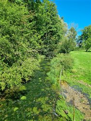st-riquier-en-riviere (10)